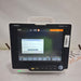 Mindray Mindray Passport 12M Patient Monitor Patient Monitors reLink Medical