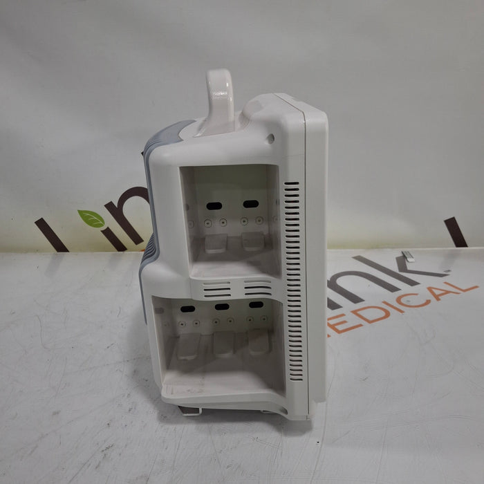 Mindray Mindray Passport 12M Patient Monitor Patient Monitors reLink Medical