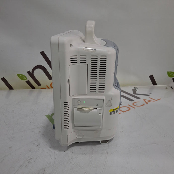 Mindray Mindray Passport 12M Patient Monitor Patient Monitors reLink Medical