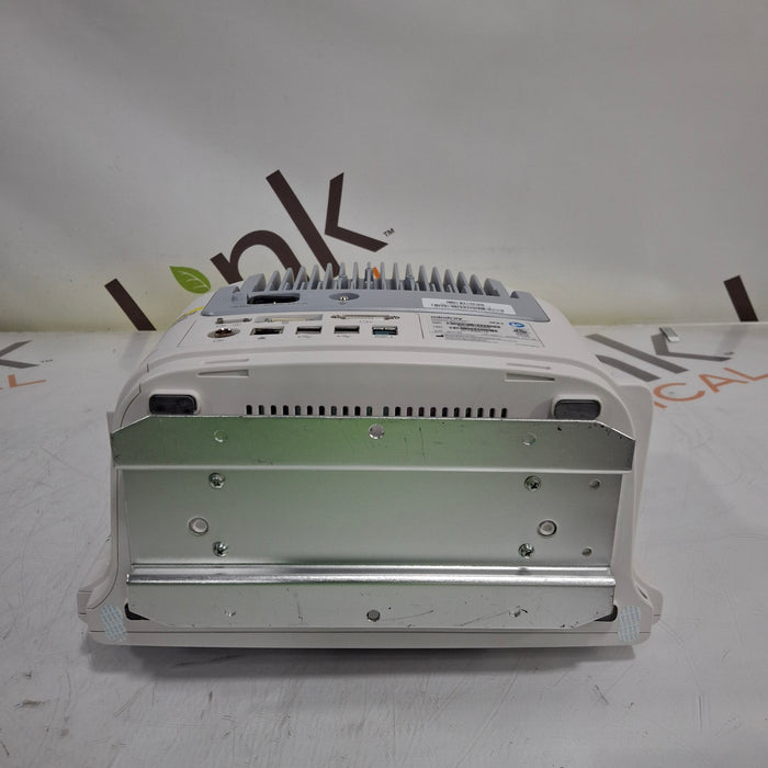 Mindray Mindray Passport 12M Patient Monitor Patient Monitors reLink Medical