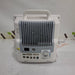 Mindray Mindray Passport 12M Patient Monitor Patient Monitors reLink Medical
