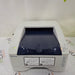 Stryker Stryker SDP1000 Digital Color Printer Rigid Endoscopy reLink Medical