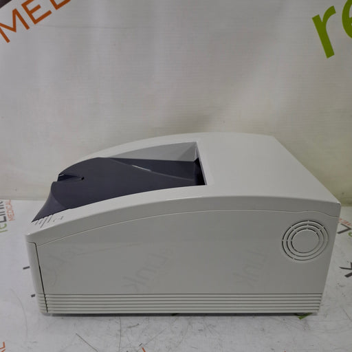 Stryker Stryker SDP1000 Digital Color Printer Rigid Endoscopy reLink Medical