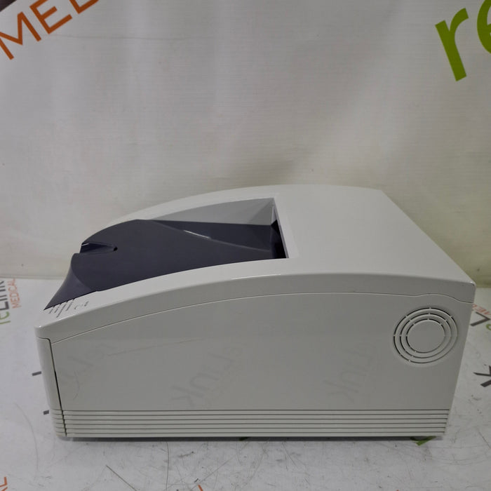 Stryker Stryker SDP1000 Digital Color Printer Rigid Endoscopy reLink Medical