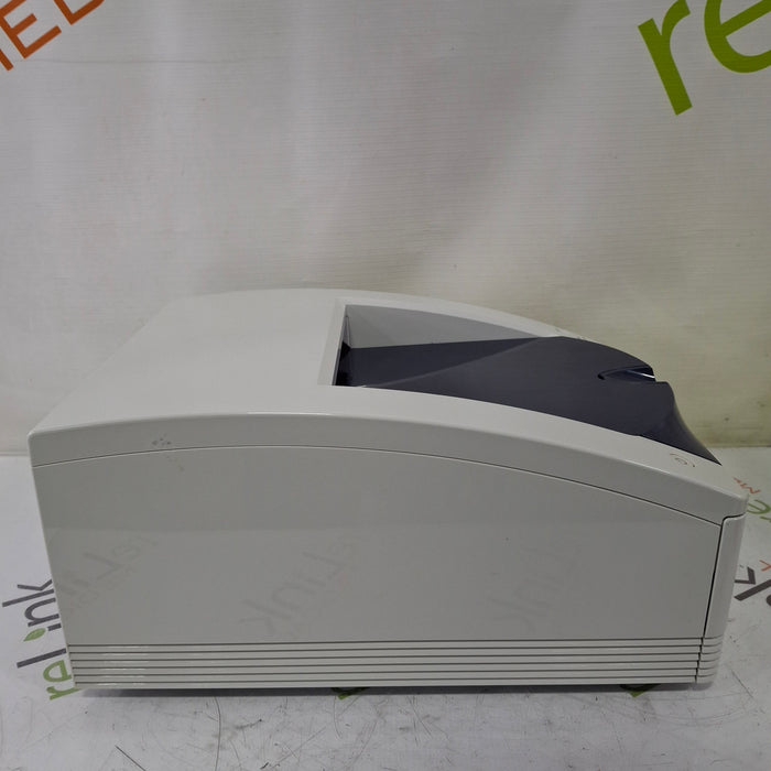 Stryker Stryker SDP1000 Digital Color Printer Rigid Endoscopy reLink Medical