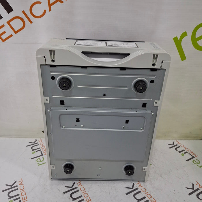 Stryker Stryker SDP1000 Digital Color Printer Rigid Endoscopy reLink Medical