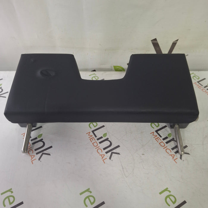 Steris Steris 136807-005 Surgical Table Extension Surgical Tables reLink Medical