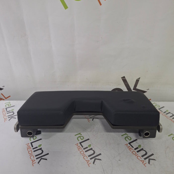 Steris Steris 136807-005 Surgical Table Extension Surgical Tables reLink Medical