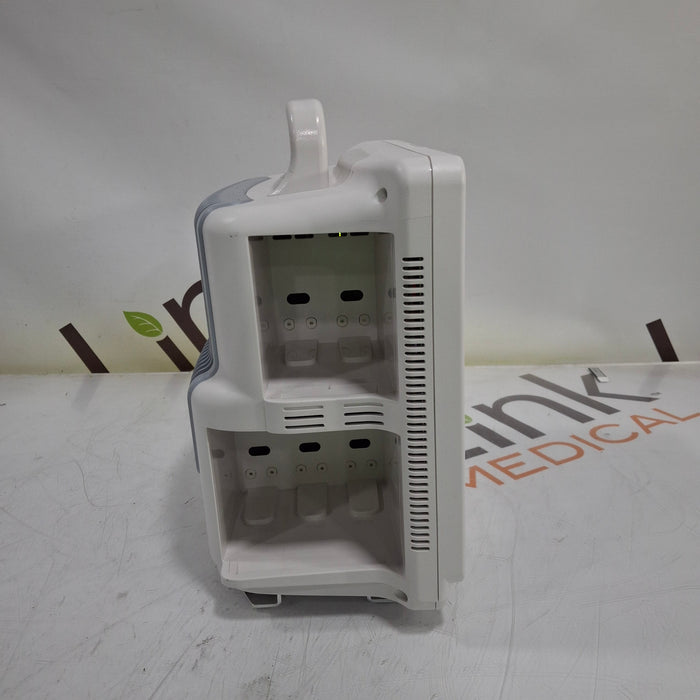 Mindray Passport 12M Patient Monitor