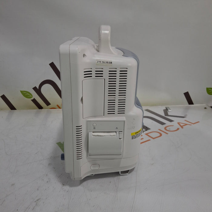 Mindray Passport 12M Patient Monitor