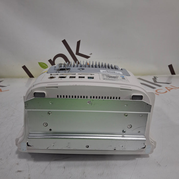 Mindray Passport 12M Patient Monitor