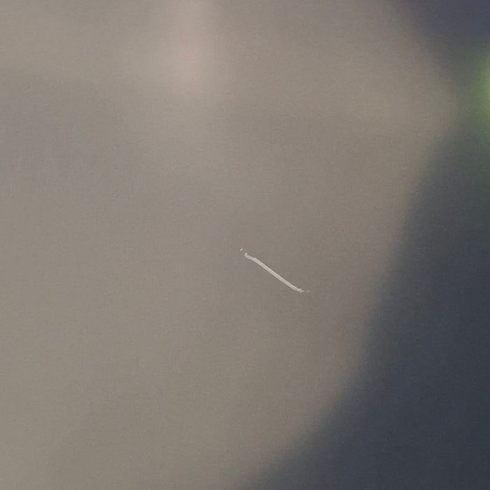 Mindray Passport 12M Patient Monitor