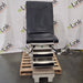 Midmark Midmark 204 Exam Table Exam Chairs / Tables reLink Medical