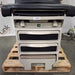 Midmark Midmark 204 Exam Table Exam Chairs / Tables reLink Medical