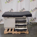 Midmark Midmark 204 Exam Table Exam Chairs / Tables reLink Medical