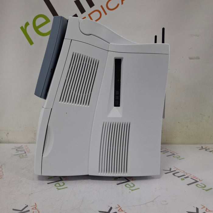 Instrumentation Laboratory Company Gem Premier 4000 Blood Gas Analyzer