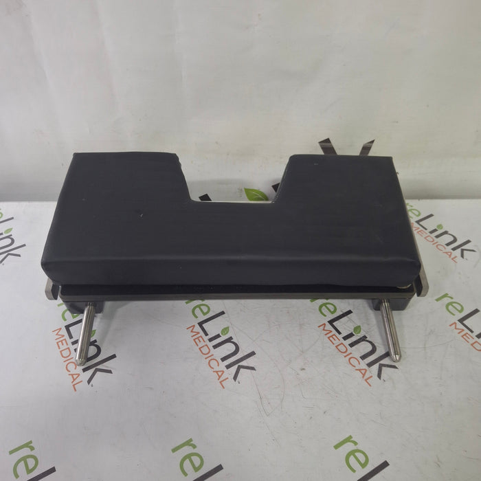 Steris Steris 136807-005 Surgical Table Extension Surgical Tables reLink Medical