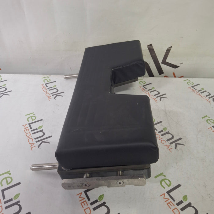 Steris Steris 136807-005 Surgical Table Extension Surgical Tables reLink Medical