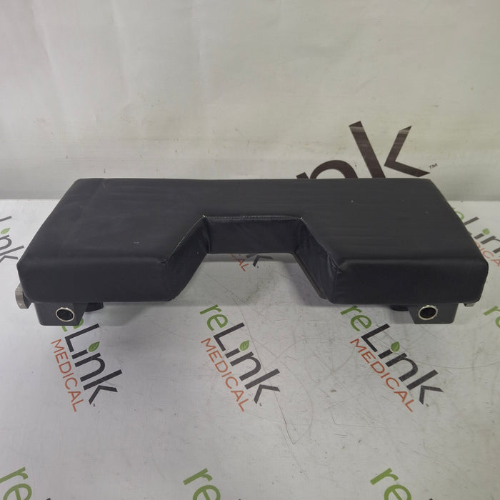 Steris Steris 136807-005 Surgical Table Extension Surgical Tables reLink Medical