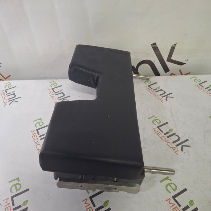 Steris Steris 136807-005 Surgical Table Extension Surgical Tables reLink Medical