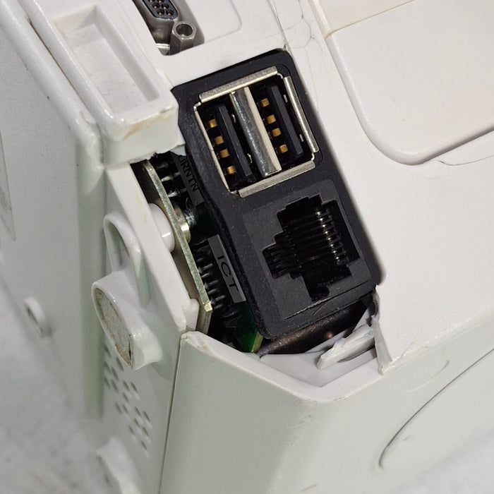 Mindray Mindray T1-Dock Docking Station Patient Monitors reLink Medical