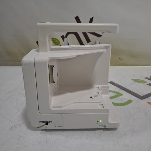 Mindray Mindray T1-Dock Docking Station Patient Monitors reLink Medical