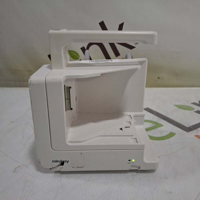 Mindray Mindray T1-Dock Docking Station Patient Monitors reLink Medical