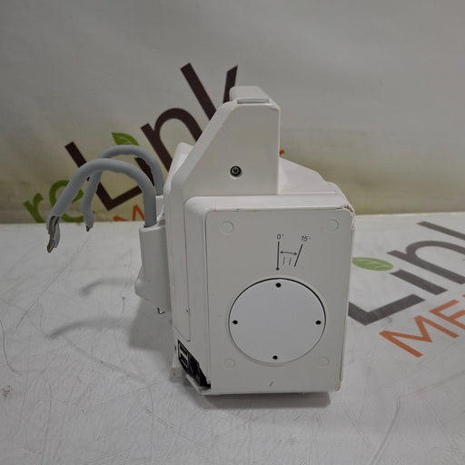 Mindray Mindray T1-Dock Docking Station Patient Monitors reLink Medical