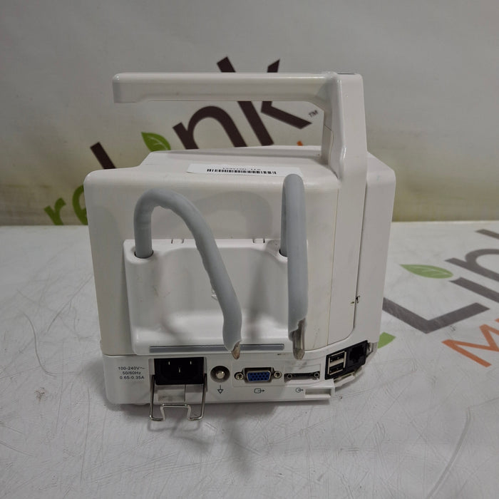 Mindray Mindray T1-Dock Docking Station Patient Monitors reLink Medical