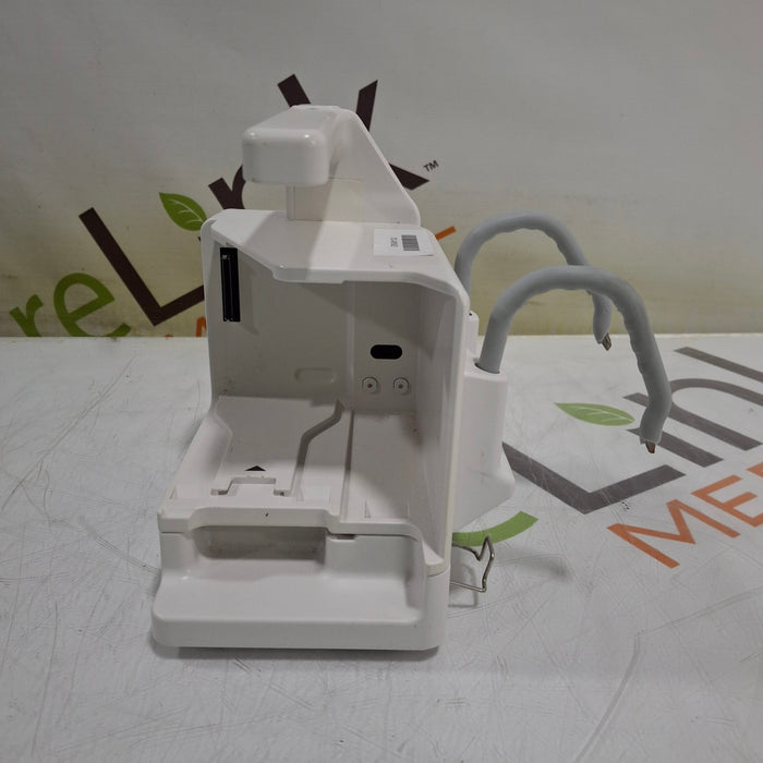 Mindray Mindray T1-Dock Docking Station Patient Monitors reLink Medical