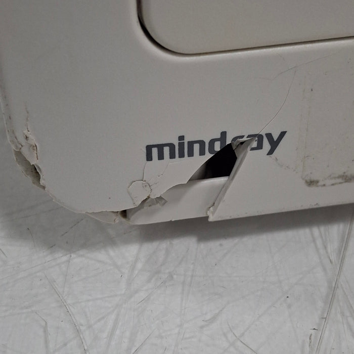 Mindray Mindray T1-Dock Docking Station Patient Monitors reLink Medical