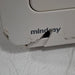 Mindray Mindray T1-Dock Docking Station Patient Monitors reLink Medical