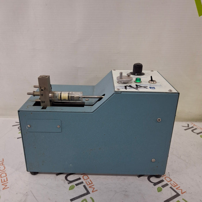 Harvard Apparatus Company Harvard Apparatus Company Model 680 Rodent Respirator Research Lab reLink Medical