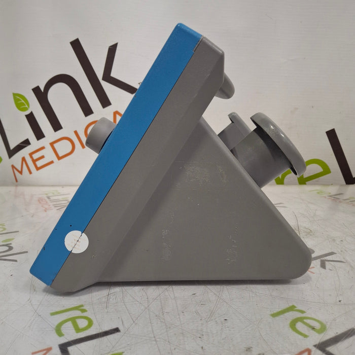 NeoProbe GDS 2300 Bluetooth Gamma Detection System