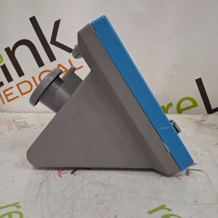 NeoProbe GDS 2300 Bluetooth Gamma Detection System