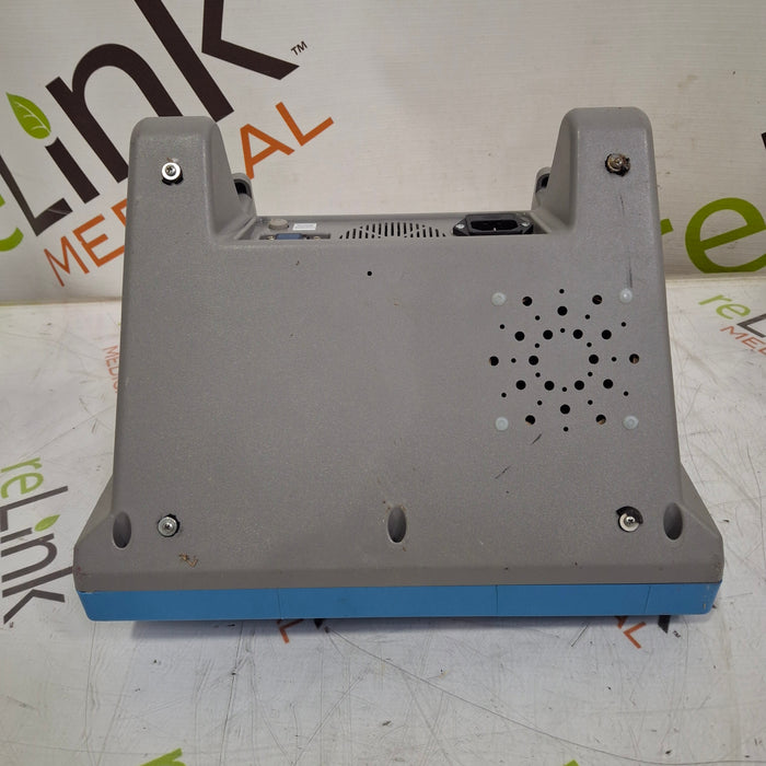 NeoProbe GDS 2300 Bluetooth Gamma Detection System