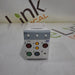 Mindray Mindray MPM w/Nellcor Module for DPM6/7 Patient Monitors reLink Medical