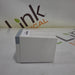 Mindray Mindray MPM w/Nellcor Module for DPM6/7 Patient Monitors reLink Medical