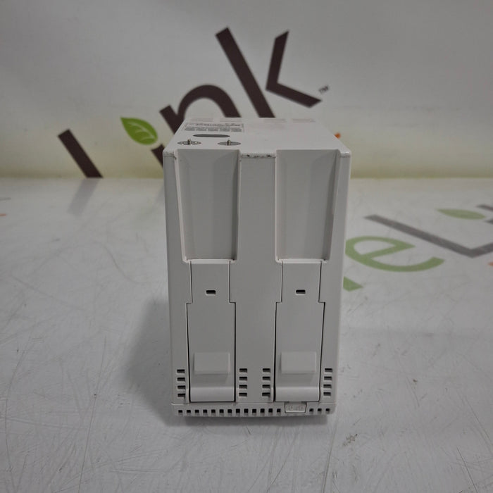 Mindray Mindray MPM w/Nellcor Module for DPM6/7 Patient Monitors reLink Medical