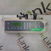 Graseby Graseby 3400 Syringe Pump Infusion Pump reLink Medical