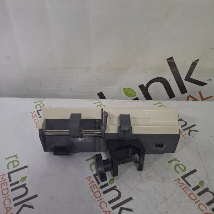 Graseby Graseby 3400 Syringe Pump Infusion Pump reLink Medical