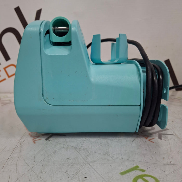 Ameda Ameda Elite Breast Pump Temperature Control Units reLink Medical