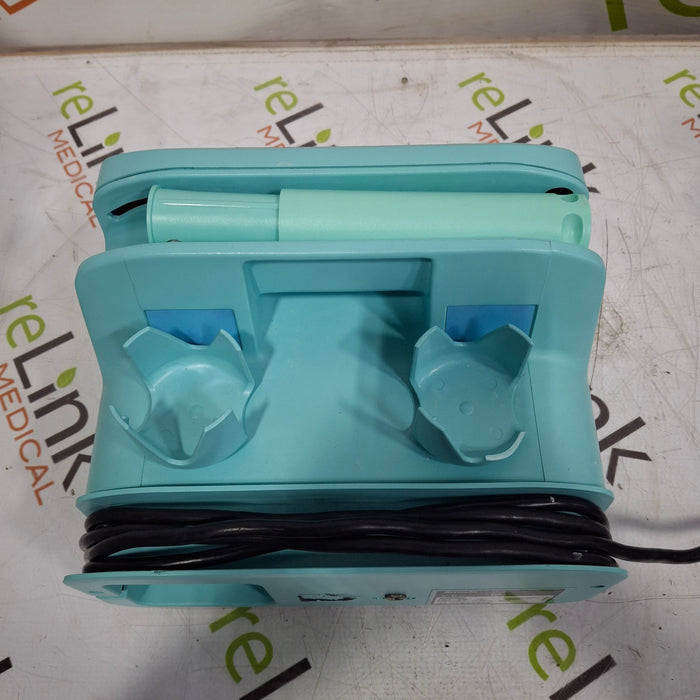 Ameda Ameda Elite Breast Pump Temperature Control Units reLink Medical