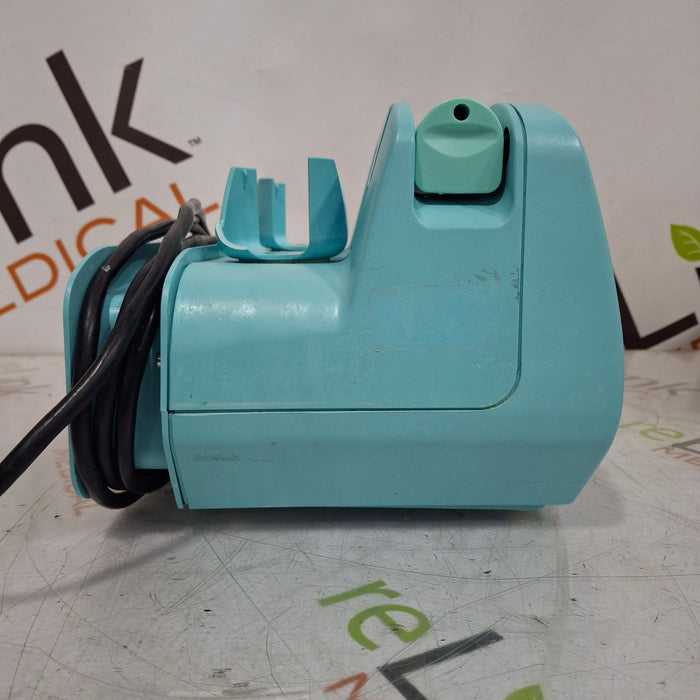 Ameda Ameda Elite Breast Pump Temperature Control Units reLink Medical