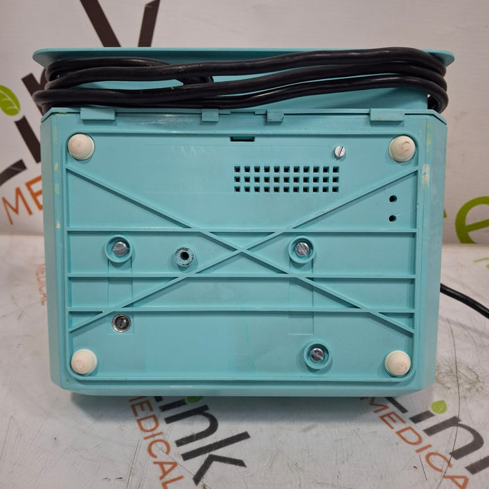 Ameda Ameda Elite Breast Pump Temperature Control Units reLink Medical