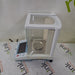 Ohaus Ohaus Explorer Pro EP64C Analytical Balance Scale Research Lab reLink Medical