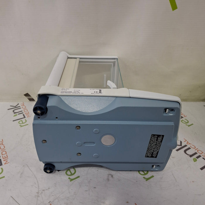 Ohaus Ohaus Explorer Pro EP64C Analytical Balance Scale Research Lab reLink Medical