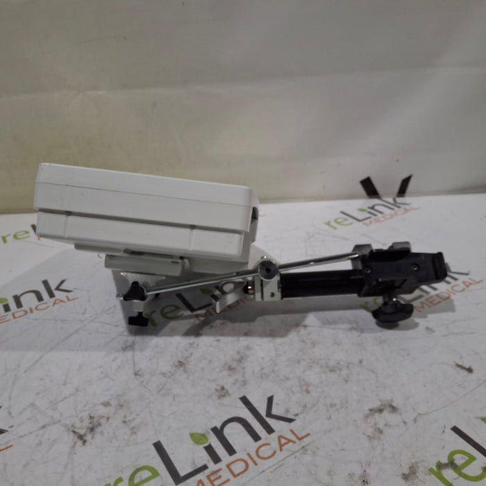 ACIST RXI Console Pressure Monitor