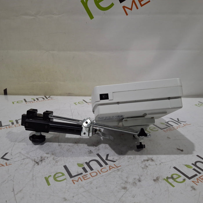 ACIST RXI Console Pressure Monitor