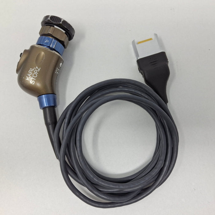 Karl Storz 22220055 H3-Z Camera Head